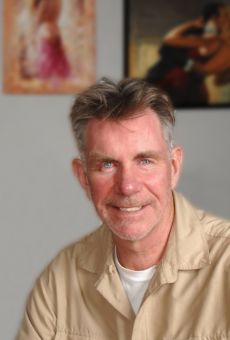 Películas de John Devaney