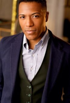 Películas de John Devereaux Películas de John Devereaux