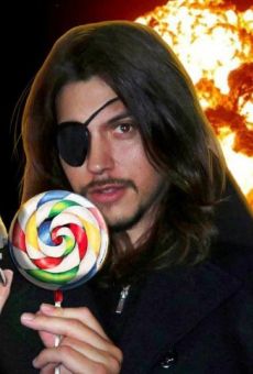 Películas de John Devilman Películas de John Devilman