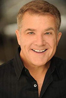 Películas de John Di Crosta