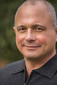 Películas de John Di Domenico