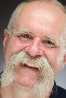 Películas de John Dicus