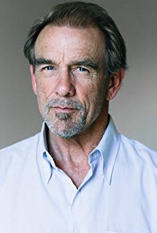 Películas de John Diehl