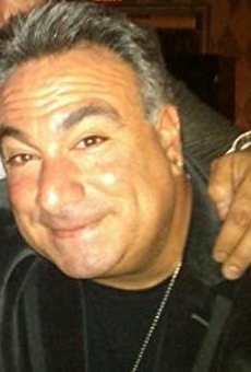 Películas de John DiGangi Películas de John DiGangi