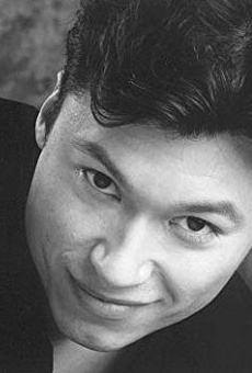 Películas de John Digles