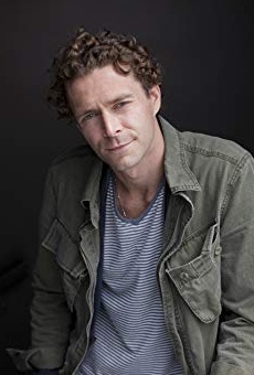 Películas de John Dinan