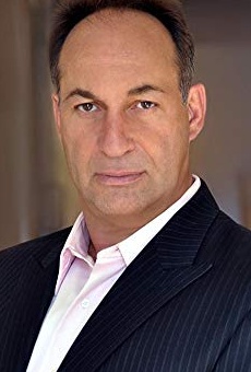 Películas de John Dinello