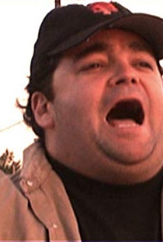 Películas de John DiResta