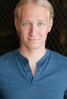 Películas de John Dittrick