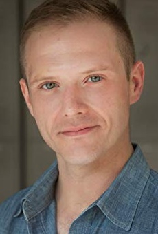 Películas de John Dixon (2)