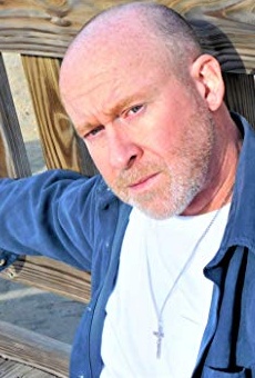 Películas de John Doby