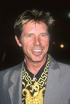 Películas de John Doe