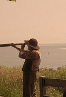 Películas de John Dolan