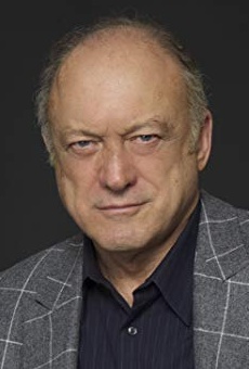 Películas de John Doman
