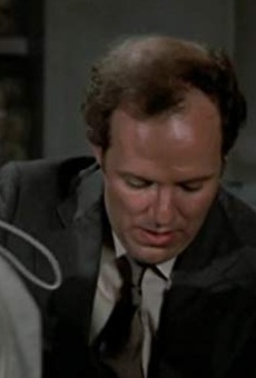 Películas de John Doolittle