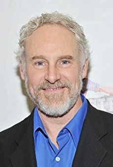 Películas de John Dossett