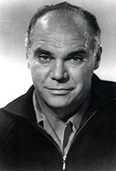 Películas de John Doucette