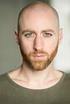 Películas de John Doughty Películas de John Doughty