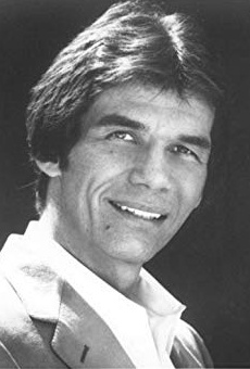 Películas de John Dresden