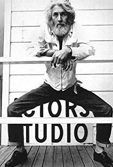 Películas de John Drew Barrymore