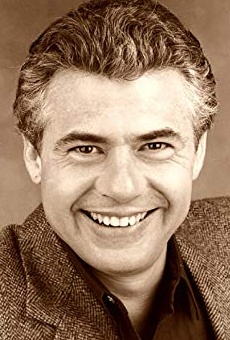 Películas de John Drew