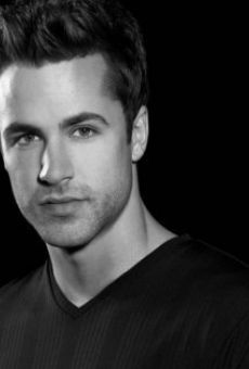 Películas de John Driscoll (2) Películas de John Driscoll (2)