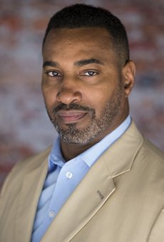 Películas de John Dudley