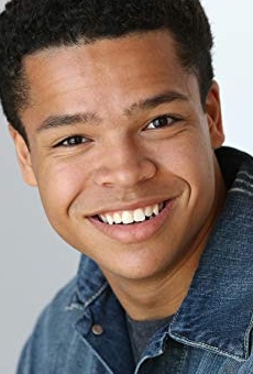 Películas de John Duffy