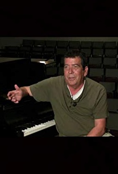 Películas de John Dugan