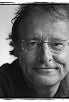 Películas de John Duigan