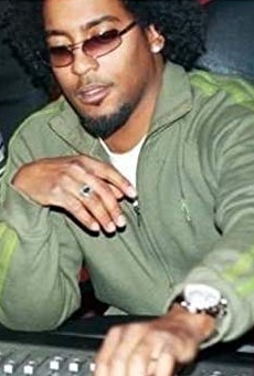 Películas de John Dunson