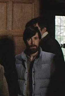 Películas de John Duttine