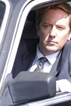 Películas de John Dye