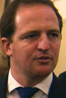 Películas de John Dyer