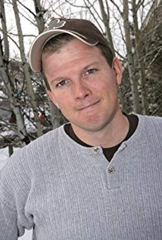 Películas de John E. Bryant