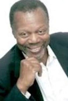 Películas de John E. Byrd