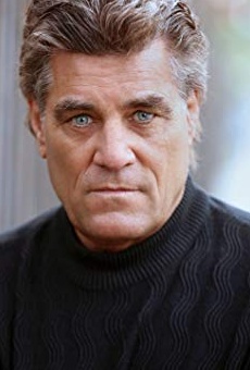 Películas de John E. Coleman