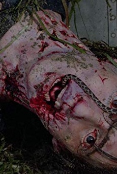 Películas de John E. Dunn