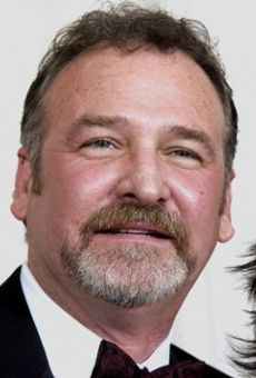 Películas de John E. Jackson