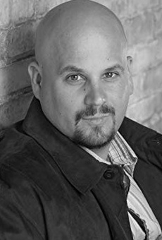 Películas de John E. Moyer Películas de John E. Moyer