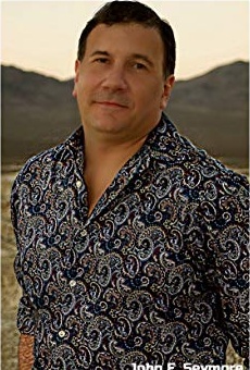 Películas de John E Seymore