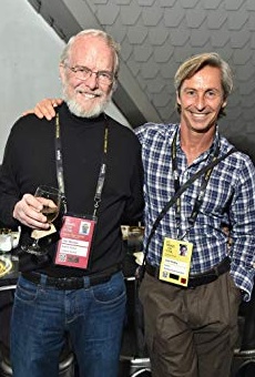 Películas de John E