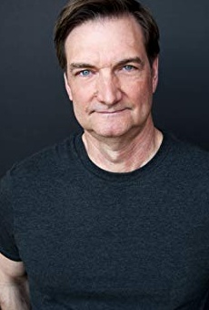 Películas de John Edel