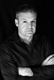 Películas de John Edmonds-Kozma