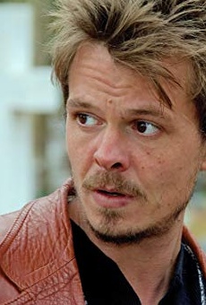 Películas de John Edward Lee