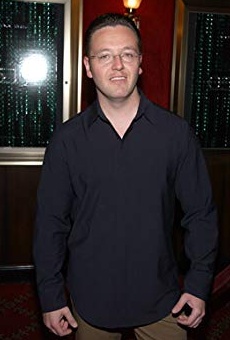 Películas de John Edward (2)