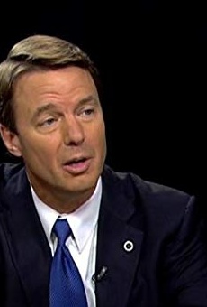 Películas de John Edwards