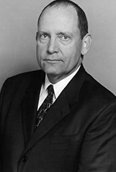 Películas de John Edwin Shaw