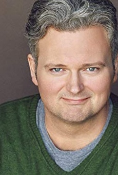 Películas de John Ellison Conlee