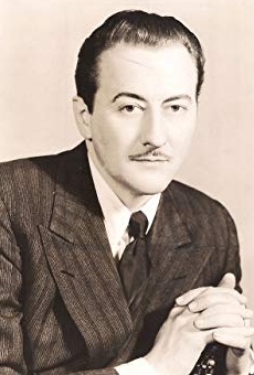 Películas de John Emery